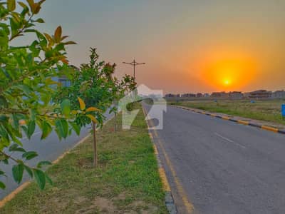 ممتاز سٹی - چناب بلاک ممتاز سٹی,اسلام آباد میں 13 مرلہ رہائشی پلاٹ 1.4 کروڑ میں برائے فروخت۔ ممتاز سٹی - چناب بلاک ممتاز سٹی,اسلام آباد میں 13 مرلہ رہائشی پلاٹ 1.4 کروڑ میں برائے فروخت۔