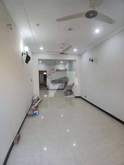 I-14/2 Brand New House Available For Rent