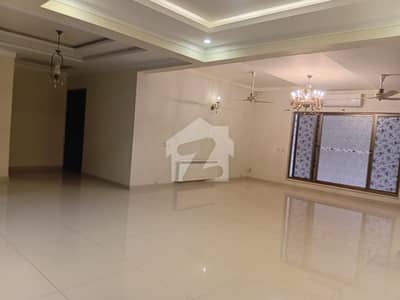 Modern | Brand New | 9BHK | Spacious House | Vip Location | F-7 | For Rent