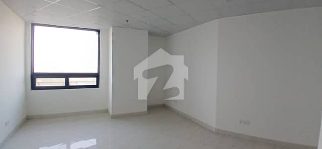 Available Office Spaces 385 Square Feet Beautiful Space For Rent In Gulberg! Available Office Spaces 385 Square Feet Beautiful Space For Rent In Gulberg!