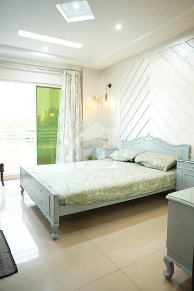 One Bed Apartment For Rent In Bahria Town Lahore One Bed Apartment For Rent In Bahria Town Lahore