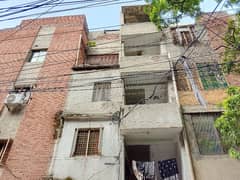 End Your Search For Flat Here And Sale Now