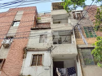 End Your Search For Flat Here And Sale Now