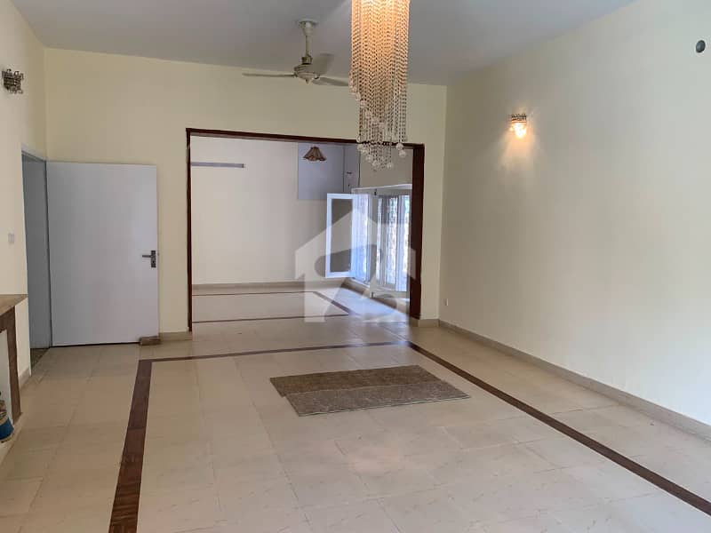 Perfect House | 5BHK | Green Lawn | Prime Location | F-7 | For Rent Perfect House | 5BHK | Green Lawn | Prime Location | F-7 | For Rent