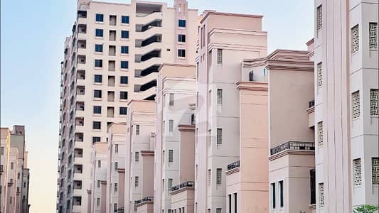 Ready To Sale A Flat 1600 Square Feet In Falaknaz Harmony Falaknaz Harmony