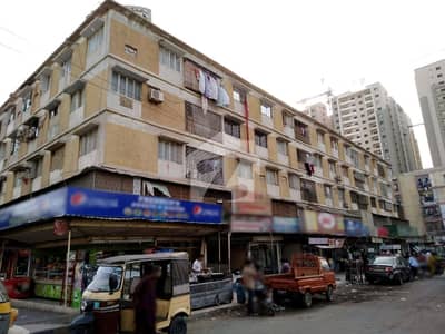 Flat Ambreen App 3Bed DD Renovated 3rd Floor Flat Ambreen App 3Bed DD Renovated 3rd Floor