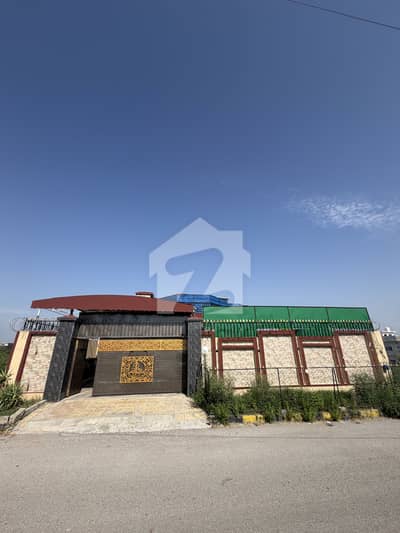 1 Kanal House Available For Rent All Facility C18 Islamabad Near J7 Emporium 1 Kanal House Available For Rent All Facility C18 Islamabad Near J7 Emporium