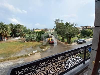 5marla Just Like New Lower Portion Avalibal For Rent
