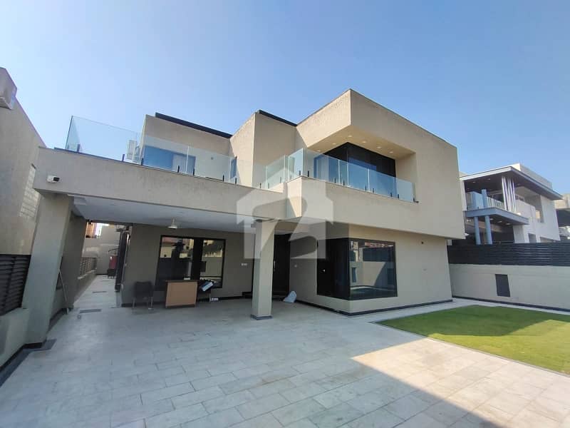 Ground Portion For Rent Ground Portion For Rent