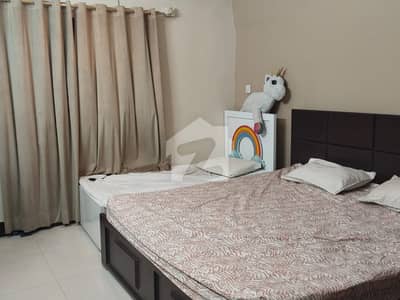 Prime Location North Nazimabad - Block D House For Sale Sized 600 Square Yards