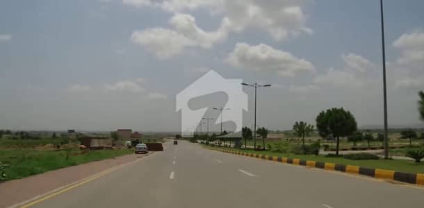ممتاز سٹی - راوی بلاک ممتاز سٹی,اسلام آباد میں 10 مرلہ رہائشی پلاٹ 1.5 کروڑ میں برائے فروخت۔