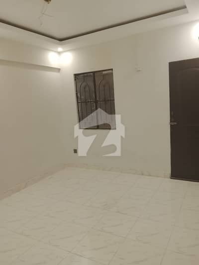 گلشنِ اقبال - بلاک 11 گلشنِ اقبال,گلشنِ اقبال ٹاؤن,کراچی میں 2 کمروں کا 3 مرلہ فلیٹ 35.0 ہزار میں کرایہ پر دستیاب ہے۔ گلشنِ اقبال - بلاک 11 گلشنِ اقبال,گلشنِ اقبال ٹاؤن,کراچی میں 2 کمروں کا 3 مرلہ فلیٹ 35.0 ہزار میں کرایہ پر دستیاب ہے۔