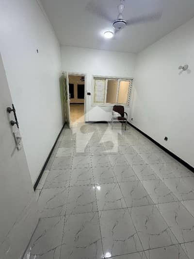 گلشنِ اقبال - بلاک 5 گلشنِ اقبال,گلشنِ اقبال ٹاؤن,کراچی میں 4 مرلہ Studio دفتر 70.0 ہزار میں کرایہ پر دستیاب ہے۔