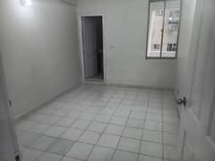 Apartment for sale 2 bed drawing dining room badar commercial dha phase 5 Karachi