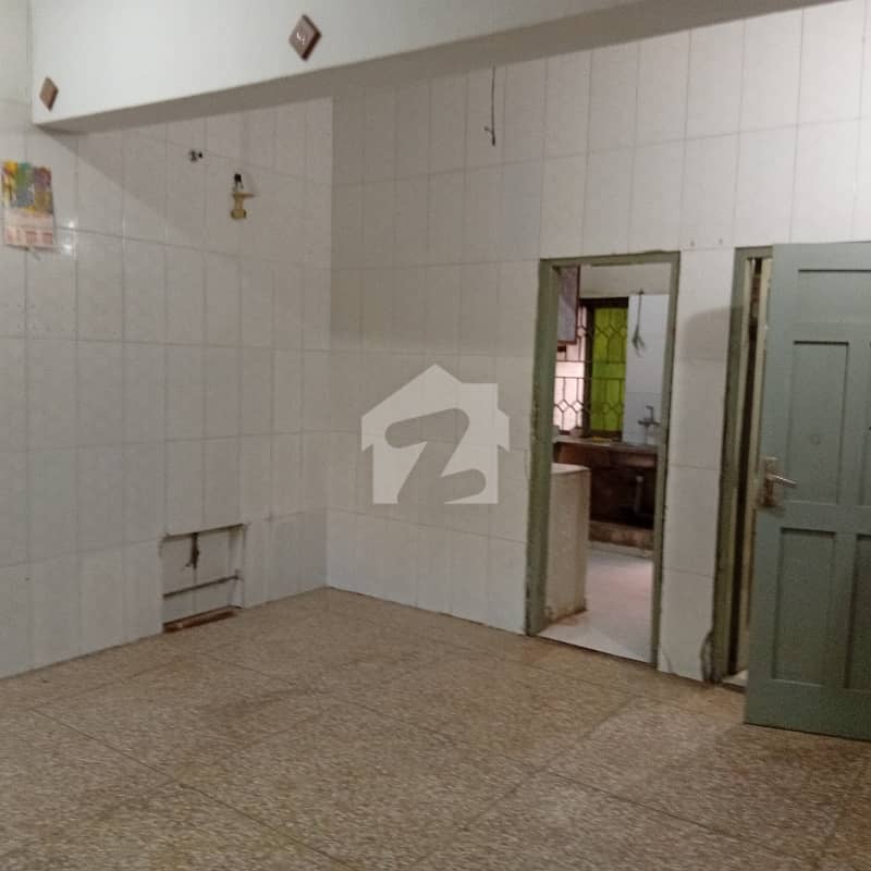 1 1