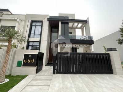 A BEAUTIFUL BRAND-NEW HOUSE FOR SALE A BEAUTIFUL BRAND-NEW HOUSE FOR SALE