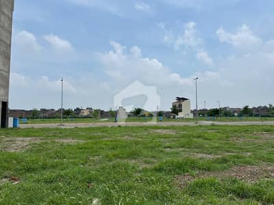 Prime Location In Al-Rehmat Housing Residential Plot For Sale Sized 4 Marla Prime Location In Al-Rehmat Housing Residential Plot For Sale Sized 4 Marla