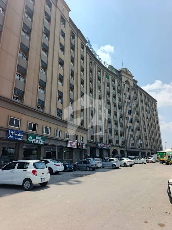 ریور هلز بحریہ ایکسپریس وے,بحریہ ٹاؤن راولپنڈی,راولپنڈی میں 3 کمروں کا 5 مرلہ فلیٹ 2.6 لاکھ میں کرایہ پر دستیاب ہے۔ ریور هلز بحریہ ایکسپریس وے,بحریہ ٹاؤن راولپنڈی,راولپنڈی میں 3 کمروں کا 5 مرلہ فلیٹ 2.6 لاکھ میں کرایہ پر دستیاب ہے۔