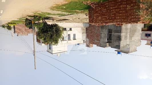 میٹرو سٹی جی ٹی روڈ,لاہور میں 5 مرلہ رہائشی پلاٹ 38.0 لاکھ میں برائے فروخت۔