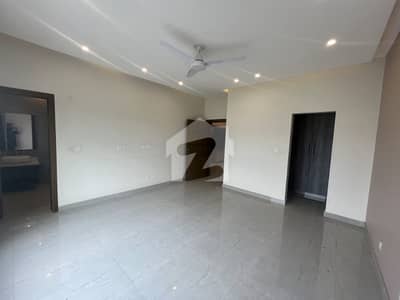 10 Marla Upper Portion For Rent