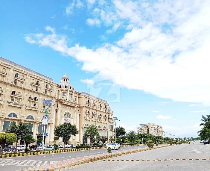 گلبرگ ہائٹس گلبرگ گرینز,گلبرگ,اسلام آباد میں 2 کمروں کا 6 مرلہ فلیٹ 1.75 کروڑ میں برائے فروخت۔ گلبرگ ہائٹس گلبرگ گرینز,گلبرگ,اسلام آباد میں 2 کمروں کا 6 مرلہ فلیٹ 1.75 کروڑ میں برائے فروخت۔