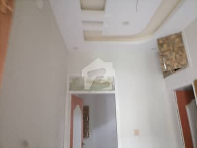 Get In Touch Now To Buy A Near To Mosque Flat In Karachi