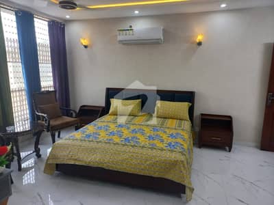 Studio Apartment For Rent Studio Apartment For Rent