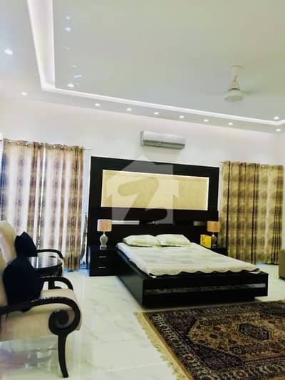 4 Kanal Farm House For Sale Bedian Road Lahore