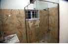 5 5