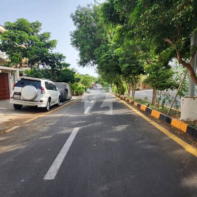 ڈی ایچ اے فیز 4 ڈی ایچ اے ڈیفینس,کراچی میں 4 کنال رہائشی پلاٹ 55.0 کروڑ میں برائے فروخت۔ ڈی ایچ اے فیز 4 ڈی ایچ اے ڈیفینس,کراچی میں 4 کنال رہائشی پلاٹ 55.0 کروڑ میں برائے فروخت۔