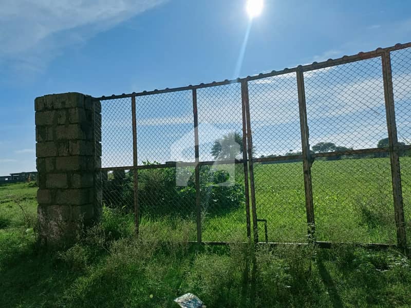 Lands Are Available For Sale Chakbeli Road Jawa Roads Lands Are Available For Sale Chakbeli Road Jawa Roads