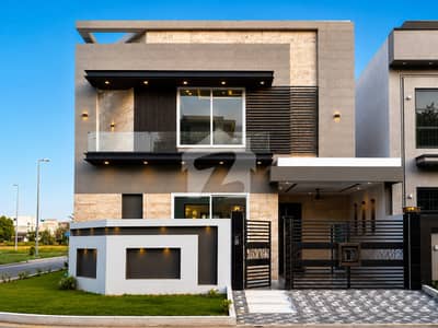 7.25 MARLA BRAND NEW HOUSE AVAILABLE FOR SALE (AT REASONABLE PRICE) IN CITI HOUSING GUJRANWALA