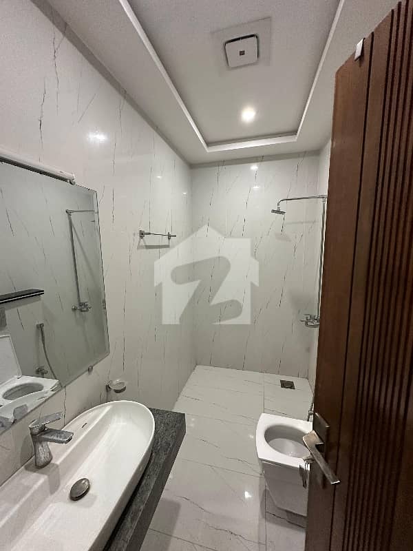 Brand New house for sale Brand New house for sale