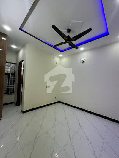 Brand New House For Sale