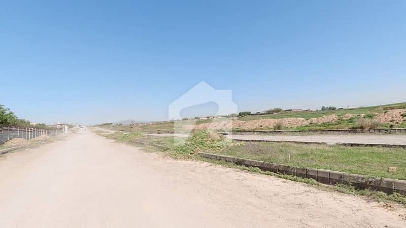 05 Marla Plot Available For Sale) 05 Marla Plot Available For Sale)