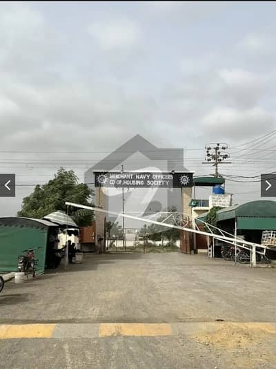 Merchant Navy Society Lease Plot 1000 Yd Sector 15a2 Residential Demand 9cr