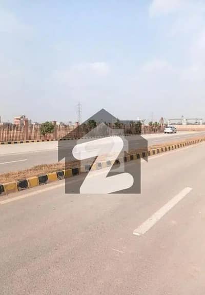 سیکٹر 31 ۔ پنجابی سوداگر سٹی فیز 2 سکیم 33 - سیکٹر 31,سکیم 33,کراچی میں 8 مرلہ رہائشی پلاٹ 2.2 کروڑ میں برائے فروخت۔