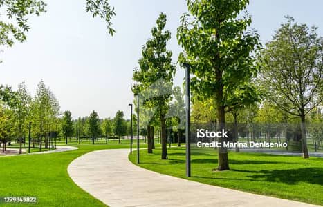 Prime 5 Marla Residential Plot For Sale In DHA Rahbar Sector 4 Best Location Prime 5 Marla Residential Plot For Sale In DHA Rahbar Sector 4 Best Location