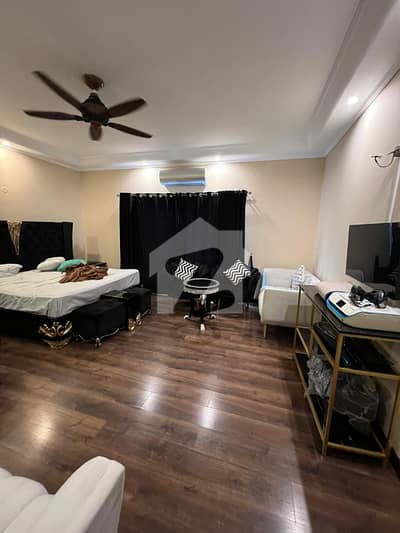 Kanal Renovated Unit Bungalow Near To Commercial Market Kanal Renovated Unit Bungalow Near To Commercial Market