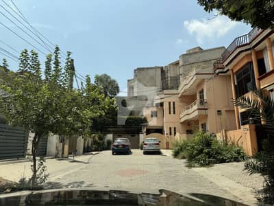 Gulraiz 5 Marla House For Urgent Sale Near Car Chowk Rawalpindi Safari Gulraiz 5 Marla House For Urgent Sale Near Car Chowk Rawalpindi Safari