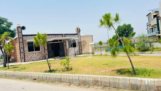 1 Kanal Plot Available For Sale