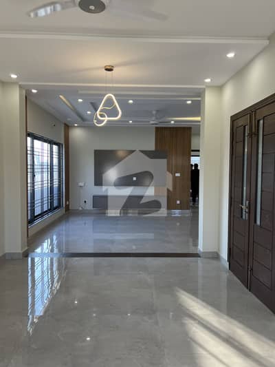 Reserve A Centrally Located House Of 10 Marla In DHA Defence Phase 5