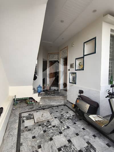 DEFENSE ROAD HOUSE FOR SALE