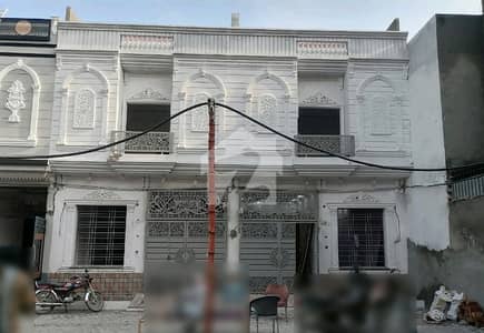 Tripple Storey 3 Marla House For Sale In Marghzar Officers Colony Marghzar Officers Colony Tripple Storey 3 Marla House For Sale In Marghzar Officers Colony Marghzar Officers Colony