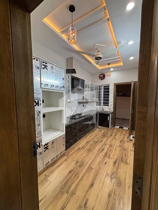 14 Marla Brand New Ground Portion Available Rent G-14/3 14 Marla Brand New Ground Portion Available Rent G-14/3