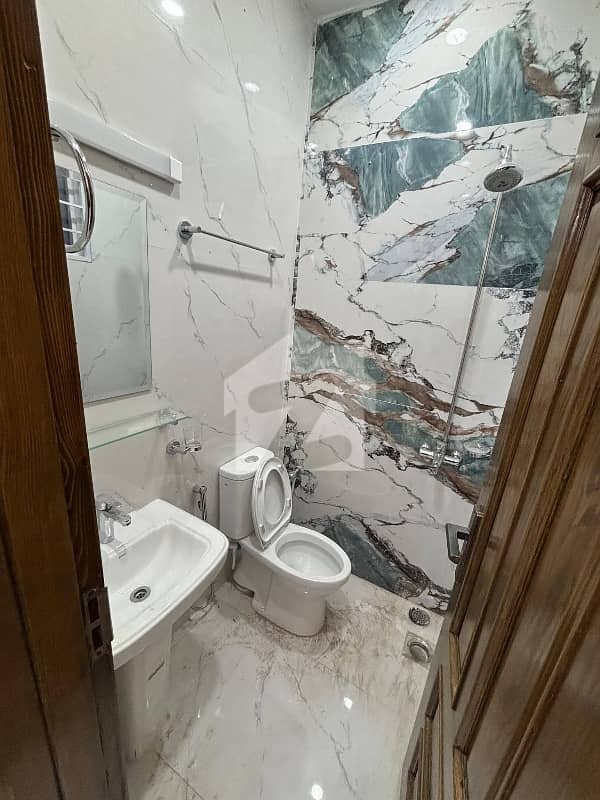 15 15