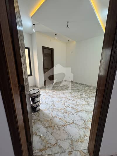 House For Rent Independent