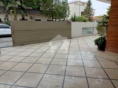 BEAUTIFUL LOCATION HOUSE FOR RENT