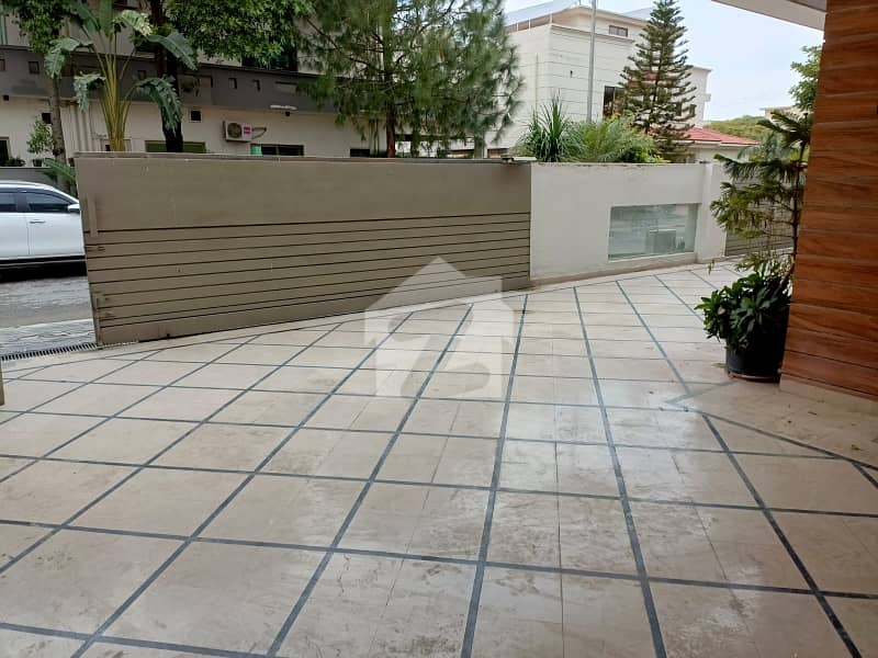 BEAUTIFUL LOCATION HOUSE FOR RENT BEAUTIFUL LOCATION HOUSE FOR RENT