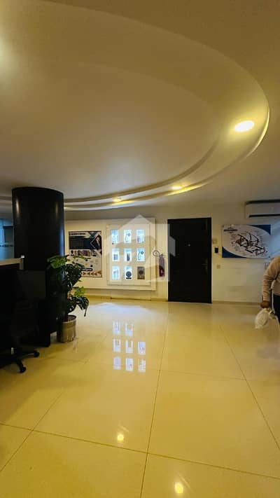 ڈی ایچ اے فیز 6 ڈی ایچ اے ڈیفینس,کراچی میں 8 مرلہ Studio دفتر 3.0 لاکھ میں کرایہ پر دستیاب ہے۔ ڈی ایچ اے فیز 6 ڈی ایچ اے ڈیفینس,کراچی میں 8 مرلہ Studio دفتر 3.0 لاکھ میں کرایہ پر دستیاب ہے۔